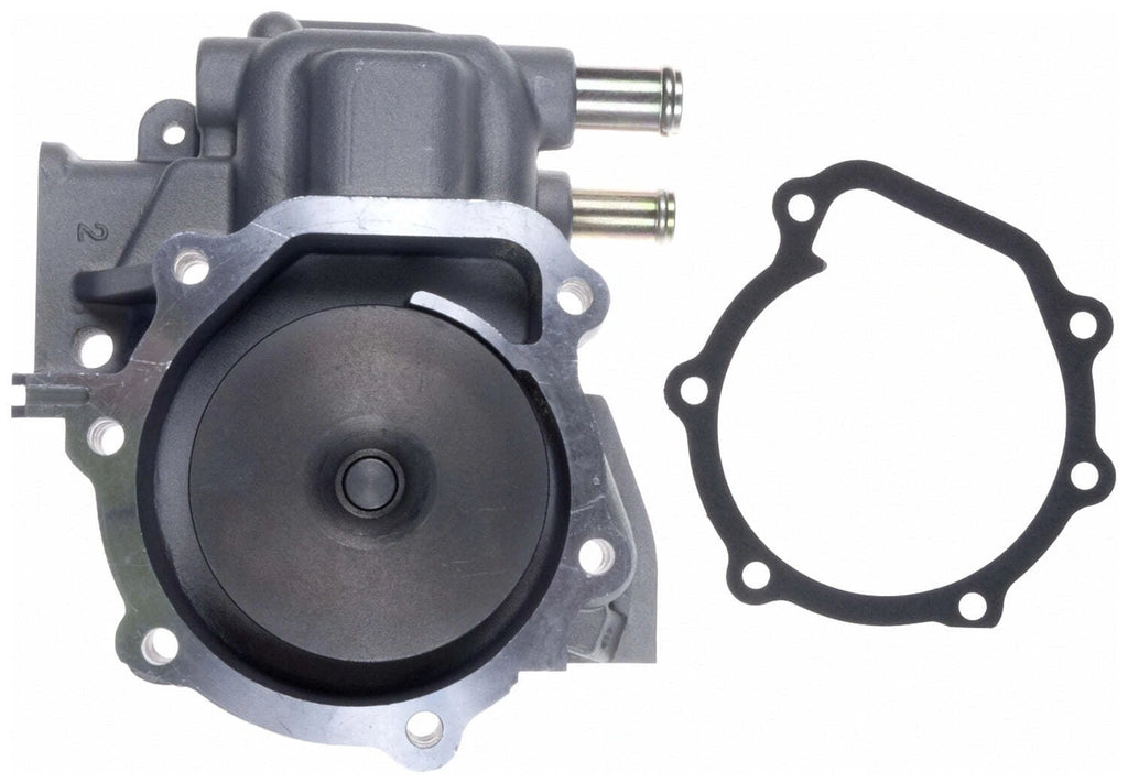 Gates Water Pump GWP4259