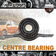 Load image into Gallery viewer, For Ford Falcon BA BF XR6T XR8 Drive shaft Centre Bearing 35mm Bearing 04- HD