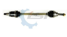 Load image into Gallery viewer, 1 x Rear Drive Shaft LH=RH for Subaru Impreza 1994-1997 Manual