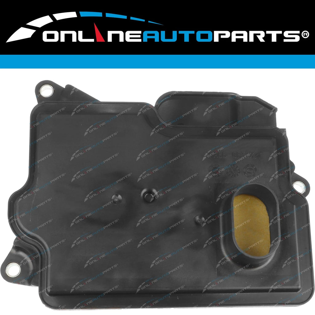 Auto Transmission Filter Kit for Hilux GUN125 4 cyl 2.4L 2GD-FTV 2015~2019
