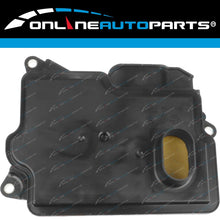 Load image into Gallery viewer, Auto Transmission Filter Kit for Hilux GUN125 4 cyl 2.4L 2GD-FTV 2015~2019