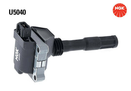 NGK Ignition Coil U5040