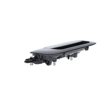 Load image into Gallery viewer, Textured Black Rear Right Outer Door Handle For Holden Astra TS