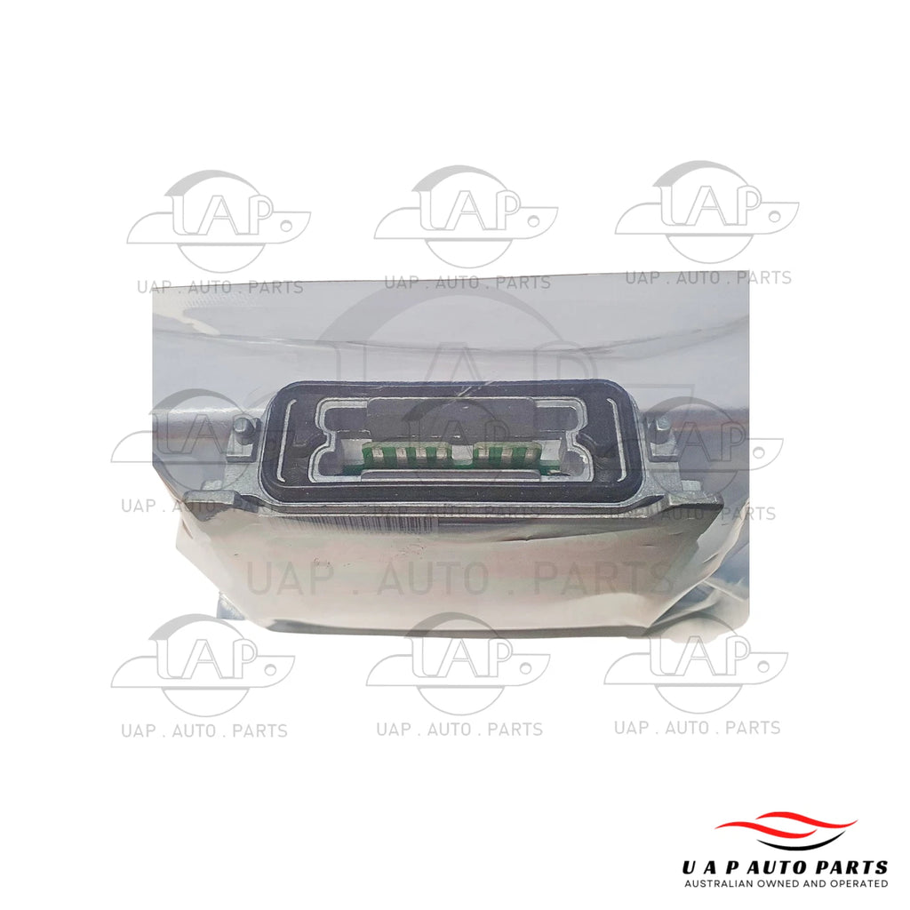 Xenon HID Headlight Ballast Control Unit for Audi BMW VW Volvo Valeo 89034934