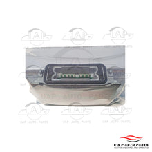Load image into Gallery viewer, Xenon HID Headlight Ballast Control Unit for Audi BMW VW Volvo Valeo 89034934