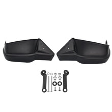 Load image into Gallery viewer, 2PCS Hand Guards Brush Protector For Honda NC700 X NC750 X DCT NC750S 2012-2020
