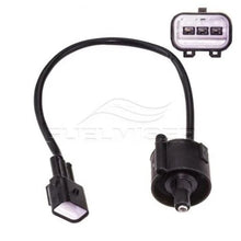 Load image into Gallery viewer, OEX Diesel Water Sensor OEM Korea OWS107G