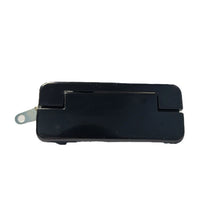 Load image into Gallery viewer, Rear Right Smooth Black Outer Door Handle for Daihatsu Hijet S70/S75/S76 84-86