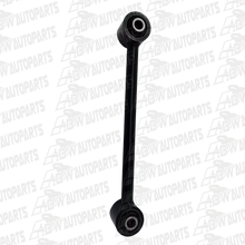 Load image into Gallery viewer, FOR Land Cruiser J8 4.5 24V FZJ80 1992-97 LEFT/RIGHT Rear Upper Control Arm