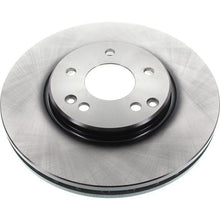 Load image into Gallery viewer, TRW Brake Rotor 300mm Front DF2812S