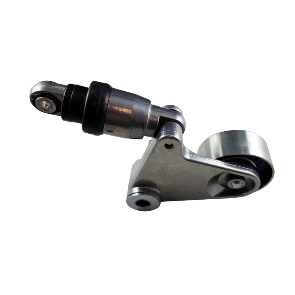 Engine Drive Fan Belt Tensioner Fit ZD30 GU Y61 CRD Diesel 3.0L 2007-2016