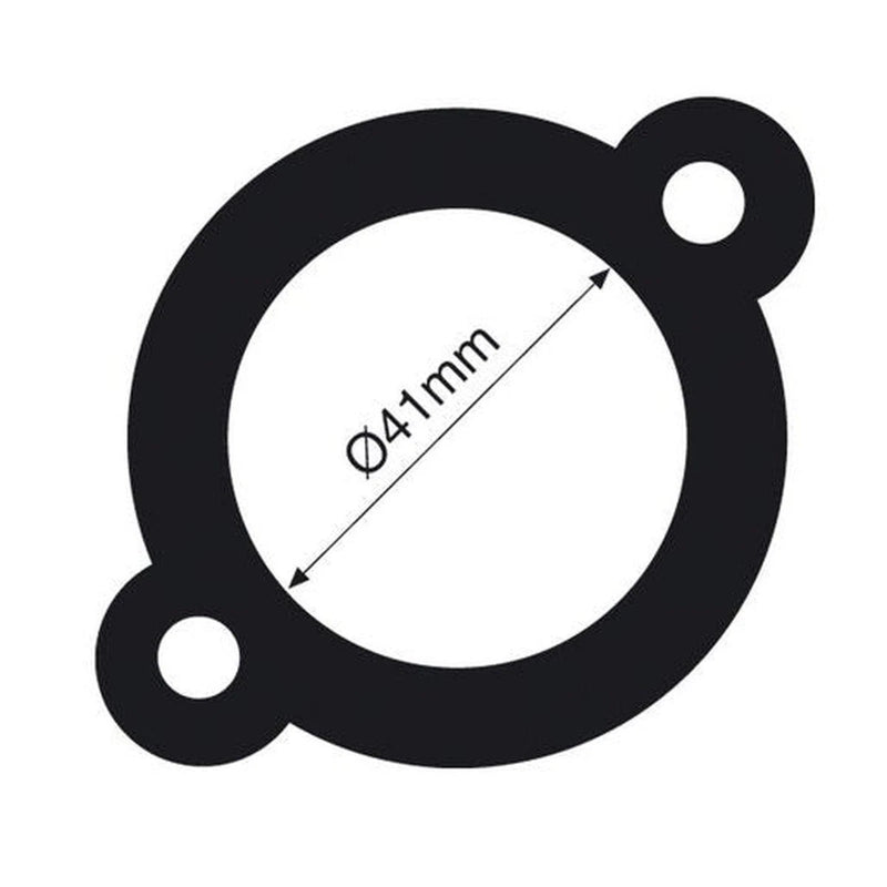 Tridon Thermostat Gasket TTG3 – Engine Cooling Seal