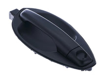 Load image into Gallery viewer, Front Left Outer Door Handle Primed Black For Hyundai Tiburon 2003 -08