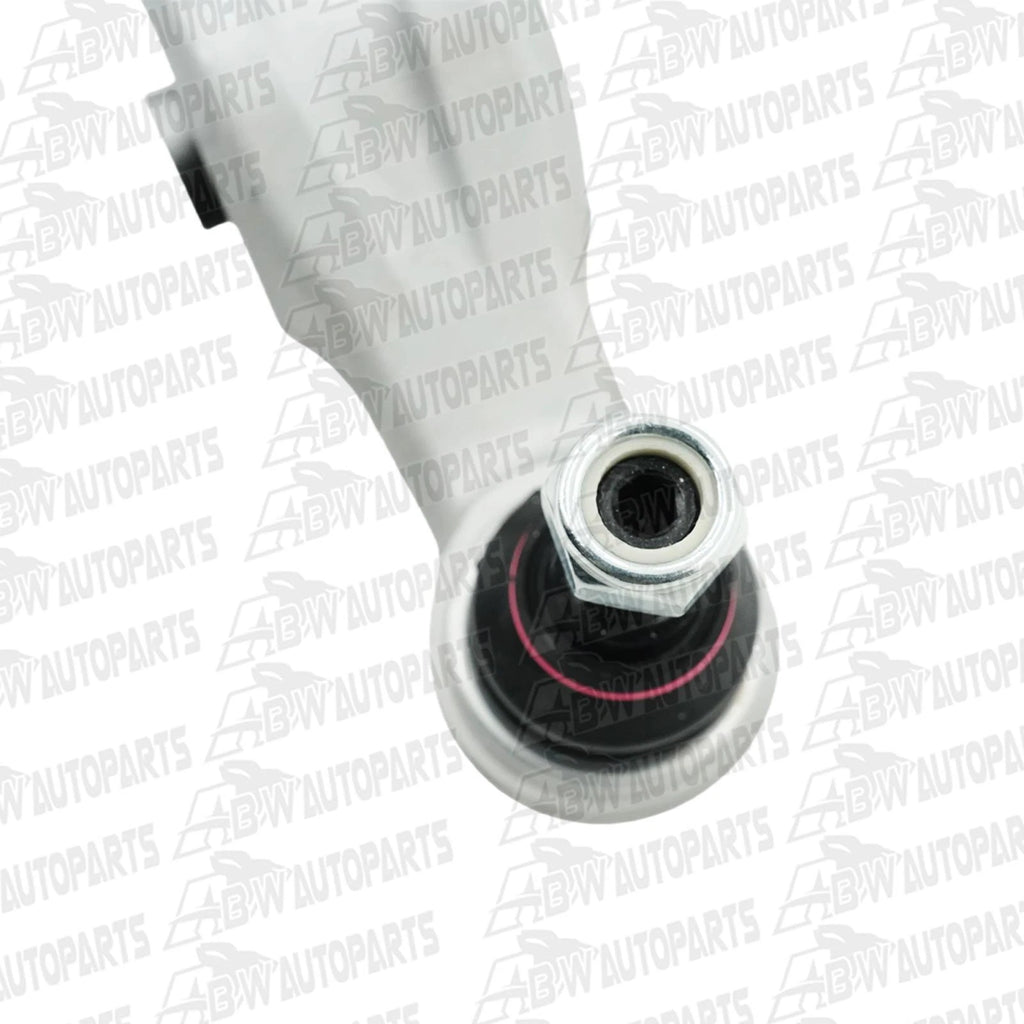 PREMIUM Front Lower Control Arm Left Right For 03-19 VW Volkswagen Touareg 7L 7P