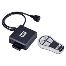 Load image into Gallery viewer, Mean Mother Winch Wireless Remote Upgrade Kit Edge Series CBWLKIT