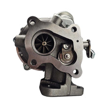 Load image into Gallery viewer, RHF4 Billet Upgrade Turbo Charger for Mitsubishi Triton ML MN 4D56T 2.5L Diesel