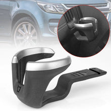 Load image into Gallery viewer, 2x Cup Holder Drink Holder 52124622 For Holden RG Colorado Trailblazer 2016-2022