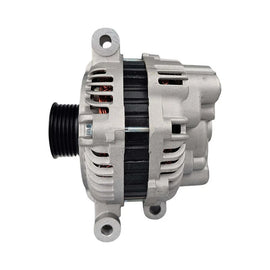 Alternator for Holden Commodore VE VF VZ 3.6L LY7 LE0 LLT 08/04~09/15 12V120A
