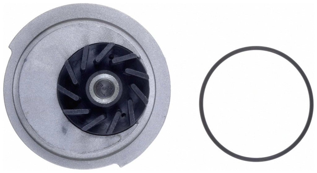 Gates Water Pump GWP8273