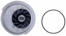 Load image into Gallery viewer, Gates Water Pump GWP8273