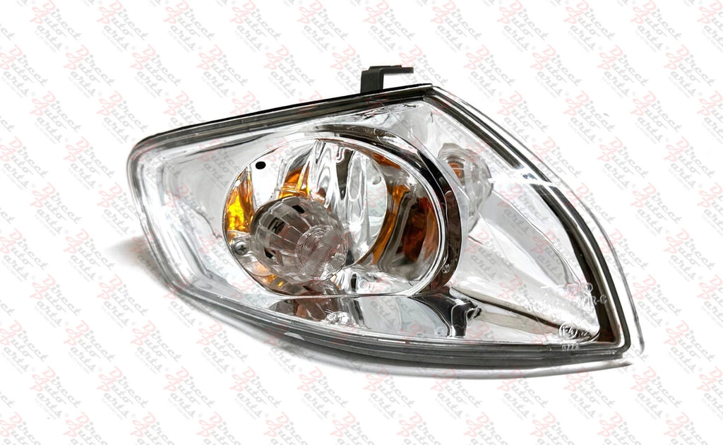 *NEW* INDICATOR CORNER BLINKER LIGHT LAMP for MAZDA 626 GF GW 7/1999 -2002 RIGHT