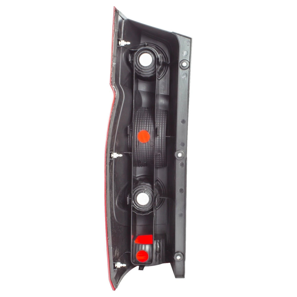 *NEW* TAIL LIGHT REAR BACK LAMP for VOLKSWAGEN CRAFTER VAN 2008 -7/2017 RIGHT RH