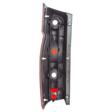 Load image into Gallery viewer, *NEW* TAIL LIGHT REAR BACK LAMP for VOLKSWAGEN CRAFTER VAN 2008 -7/2017 RIGHT RH