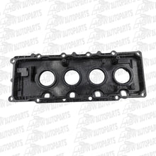 Load image into Gallery viewer, Rocker Cover Assembly For Nissan Patrol Y61 GU ZD30 ZD30CR 13264-VS40A W/ Gasket