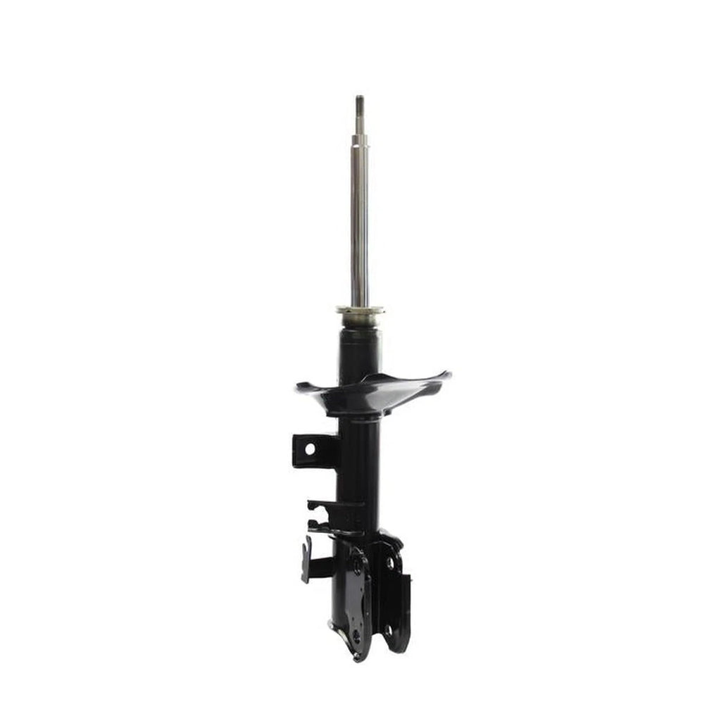 KYB Excel-G Shock Absorber Front RH 335032