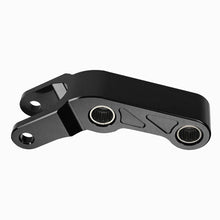 Load image into Gallery viewer, For Segway/Sur Ron Electric Dirt Bike Rear Progressive Suspension Link-3/4" lift