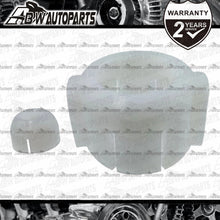 Load image into Gallery viewer, Manual Gear Shifter Ball and Bush Kit for Holden Rodeo Isuzu TFR D-MAX 1998-2019