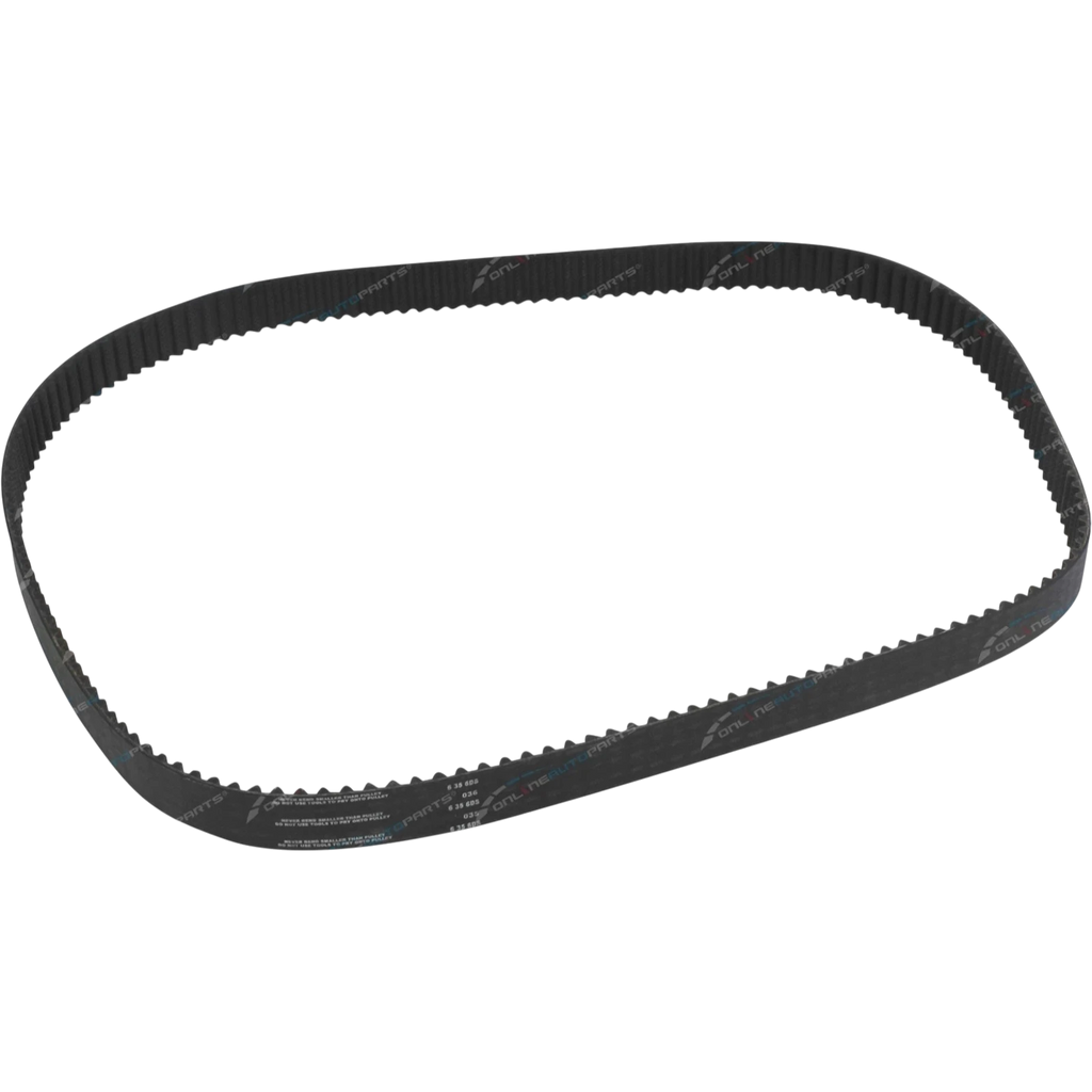 Timing Belt for Holden Viva JF 2005~2009 4cyl F18D3 1.8L Petrol EFI 16v DOHC