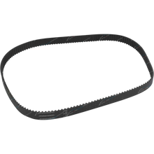 Load image into Gallery viewer, Timing Belt for Holden Viva JF 2005~2009 4cyl F18D3 1.8L Petrol EFI 16v DOHC