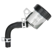 Load image into Gallery viewer, Universal Motorcycle Rear Brake Master Cylinder Oil Cup Fluid Reservoir ST