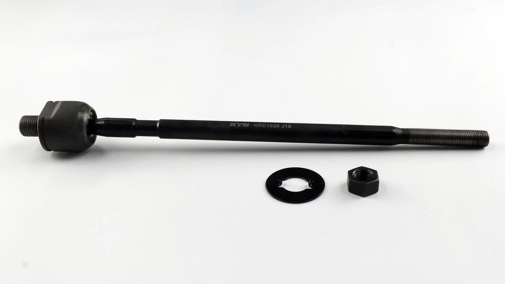 KYB Rack End KRE1039