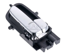 Load image into Gallery viewer, Chrome Front or Rear Right Inner Door Handle for Hyundai i20 PB 09-15