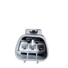 Load image into Gallery viewer, Window Regulator Front Right W/ 5 Pin Motor for Toyota Landcruiser J100 98-07