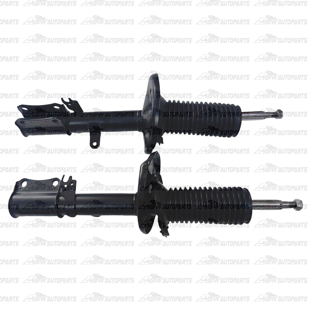Rear Shock Absorbers Struts For Toyota Camry SXV20 MCV20 8/1997-9/2002
