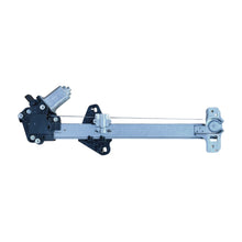 Load image into Gallery viewer, Rear Right Window Regulator With Motor 2 Pins for Honda CR-V RE 2007-2012