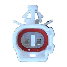 Load image into Gallery viewer, Front Right Window Regulator W/ Motor 2 Pins for Toyota RAV4 SXA11 4-Dr 95-00