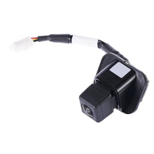 Load image into Gallery viewer, Reverse Camera OE Connector for Mazda 6 GJ GL Sedan 2012-2015