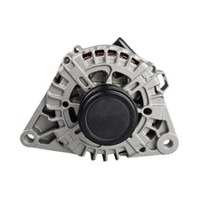 Load image into Gallery viewer, Alternator for Hyundai i30 i30cw GD GDE FD 1.6L D4FB, i40 VF 1.7L D4FD 3-Pin