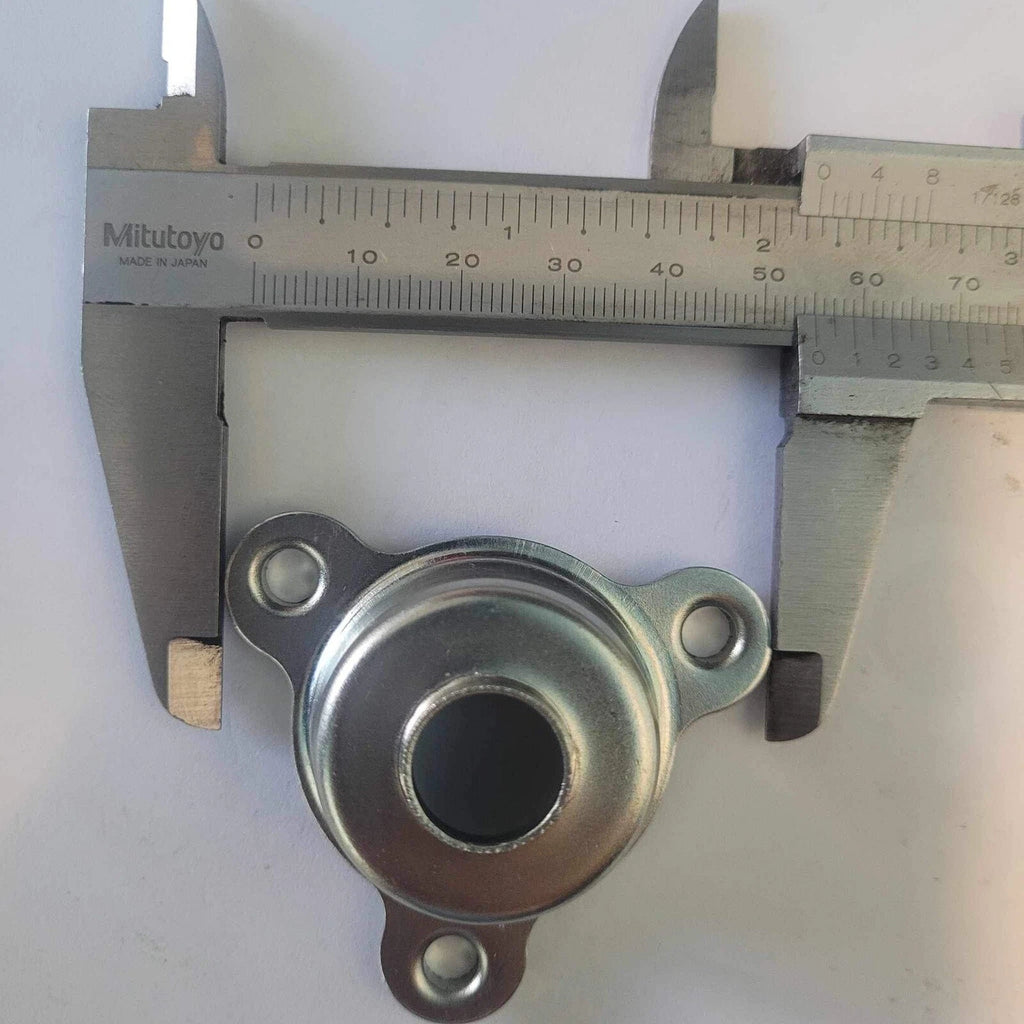 Left = Right Window Regulator Repair Gear For Toyota Hilux Landcruiser 40 60 80