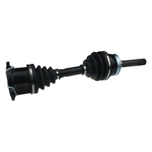 Load image into Gallery viewer, CV Joint Drive Shaft for Nissan Navara Terrano D21 Pathfinder R50 4WD