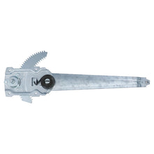 Load image into Gallery viewer, Front Right Manual Window Regulator W/ Vent For Toyota Dyna BU60/BU85/BU66/BU96
