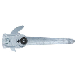 Front Right Manual Window Regulator W/ Vent For Toyota Dyna BU60/BU85/BU66/BU96