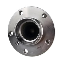 Load image into Gallery viewer, 2X Front Wheel Bearing Hub Assembly for BMW X5 F15 2.0L RWD 2013-2018 Automatic