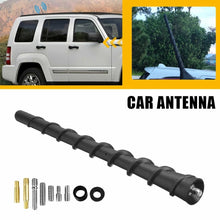 Load image into Gallery viewer, 7" Car Antenna Mast AM/FM Radio Signal For Outlander Mitsubishi 2007-2017 FM AM