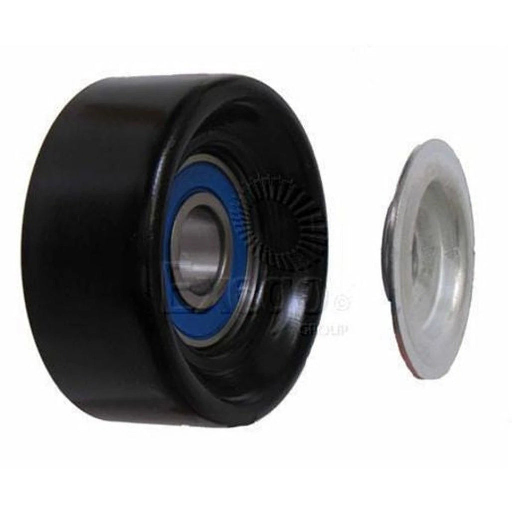 Engine Idler Pulley Nuline EP075