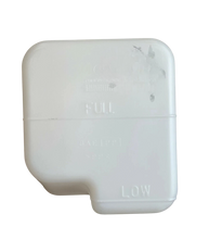 Load image into Gallery viewer, Genuine Toyota LandCruiser 60 Series coolant overflow bottle for expansion tank